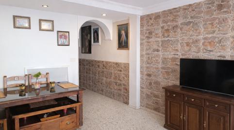 Foto 3 de Pis en venda a Los Guindos - Parque Mediterráneo - Santa Paula, Málaga Capital