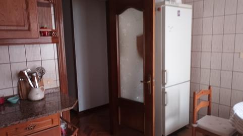 Photo 4 of Flat for rent in Calle Dindurra, 22, Barrio del Centro, Gijón
