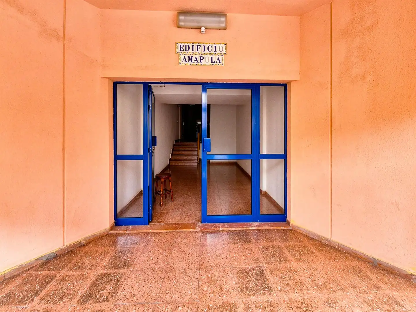 Appartement avec piscine à vendre à AZAHAR, imagen 26