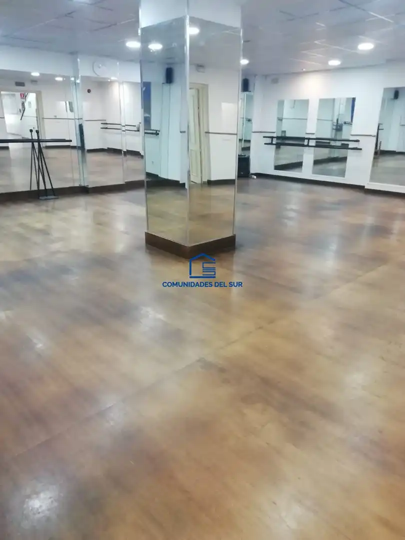 Local en venta en Cádiz