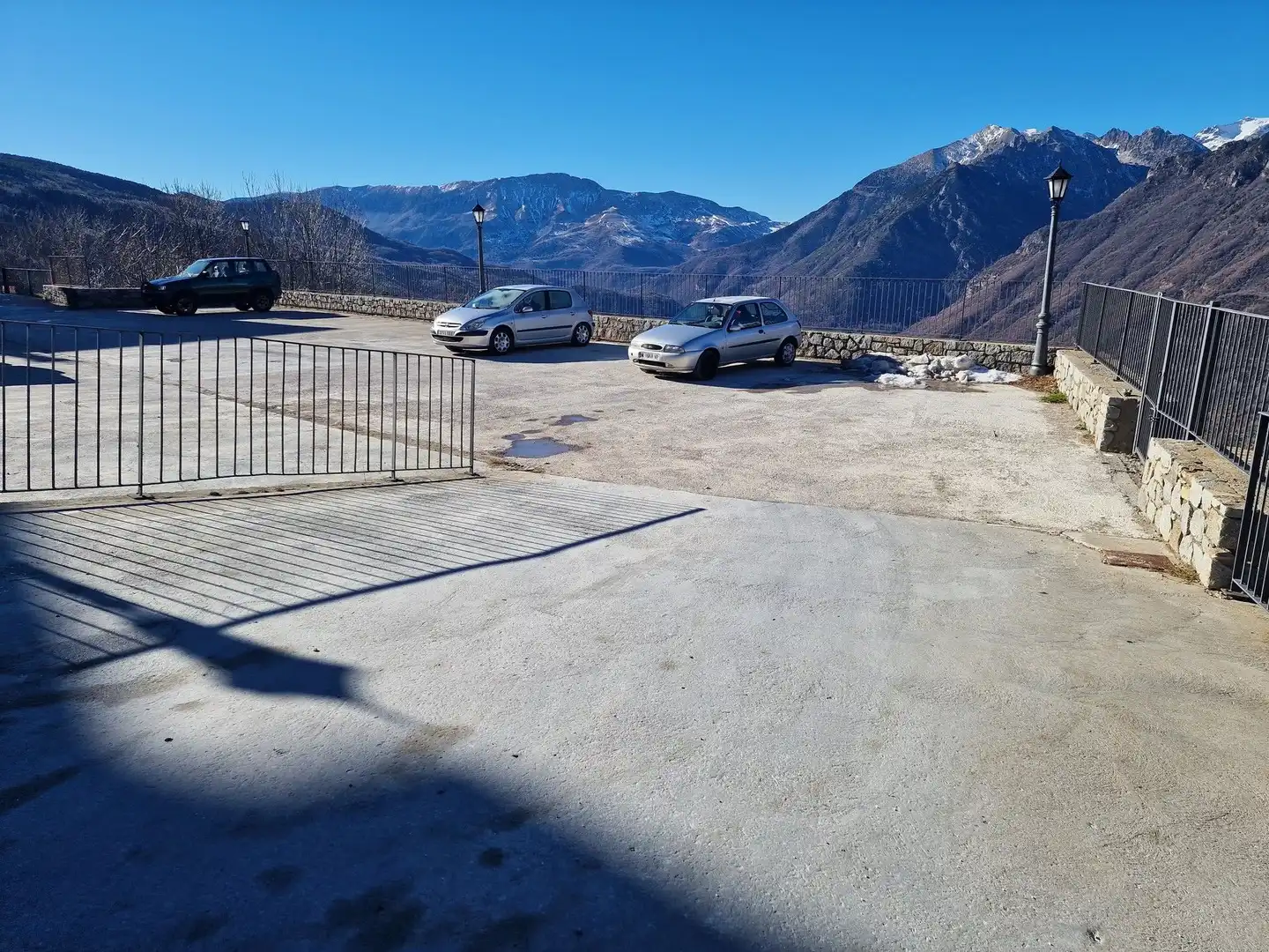 Haus zum Verkauf in Calle FUENTE LA AG.CERLER 14, imagen 10