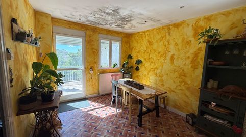Foto 5 de Casa o xalet en venda a Carrer Major, Castelldans, Lleida