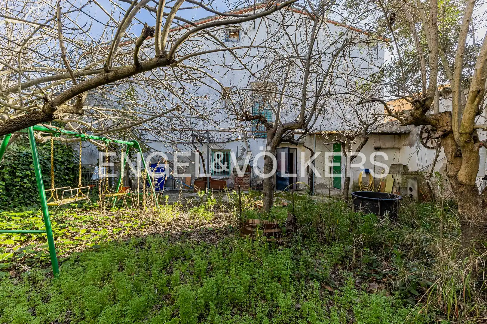 Maison avec jardin à vendre à Mediona, imagen 35