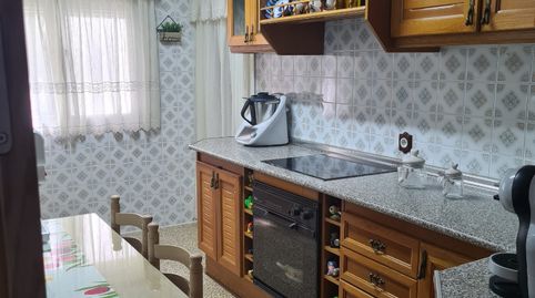 Photo 5 of Flat for sale in Avenida Vivar Téllez, Hispanidad - Vivar Téllez, Vélez-Málaga