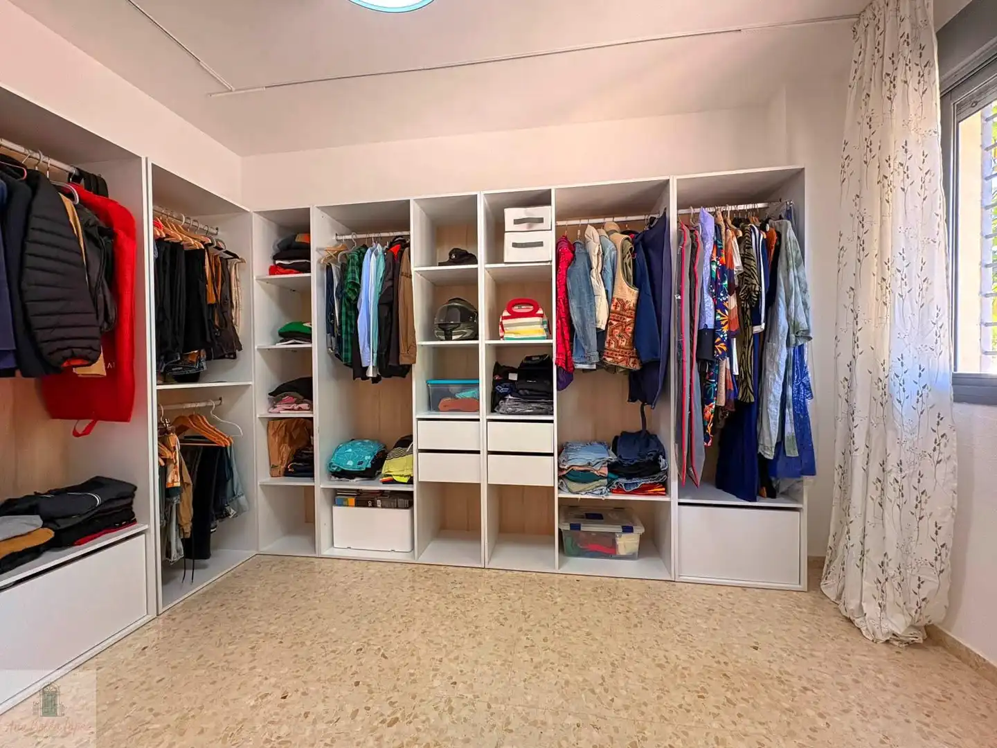 Apartments for sale in Carretera de Sevilla - Los Montitos