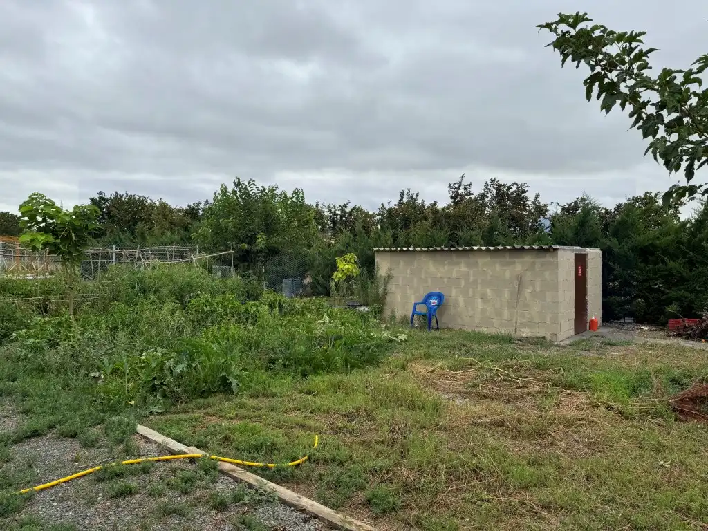 Terreno residencial en venta en Avenida Miranda, imagen 26