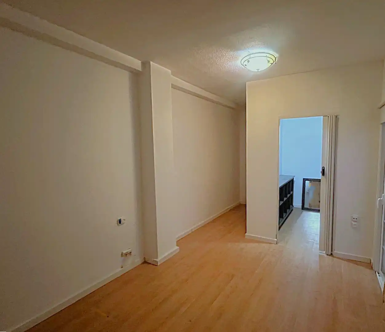 Wohnung mit Aufzug zum Verkauf in Centro, imagen 9