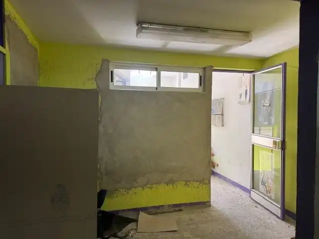 Local comercial en venda a Barrios Bajos - La Horta, imagen 39