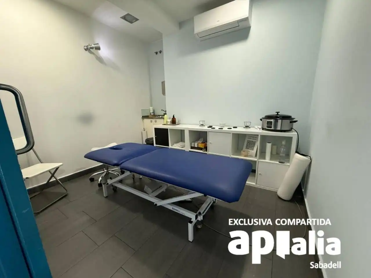 Business premises for sale in Barri Antic, imagen 4