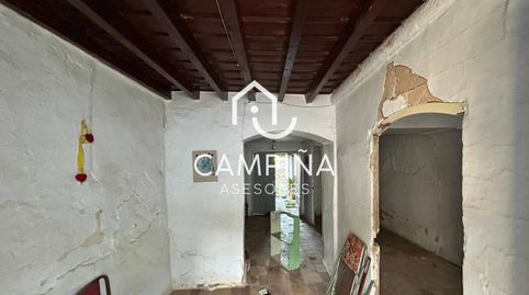 Foto 2 de Casa o chalet en venta en Calle Arenal, Beas, Huelva