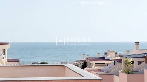 Foto 4 de Casa o chalet en venta en De la Hacienda Condemar, Chilches, Vélez-Málaga