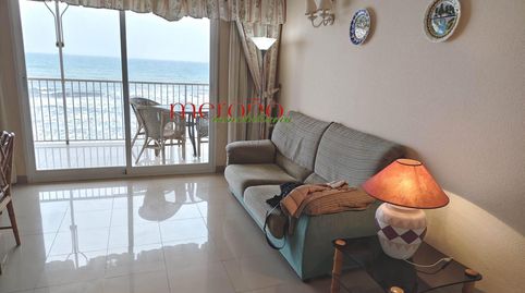 Photo 4 of Apartments for sale in Los Arenales del Sol, Elche / Elx