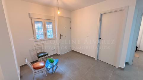 Foto 2 von Geschaftsraum zum Verkauf in Parque Inlasa, Parla