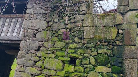 Foto 5 von Haus oder Chalet zum Verkauf in Taboadela, Ourense