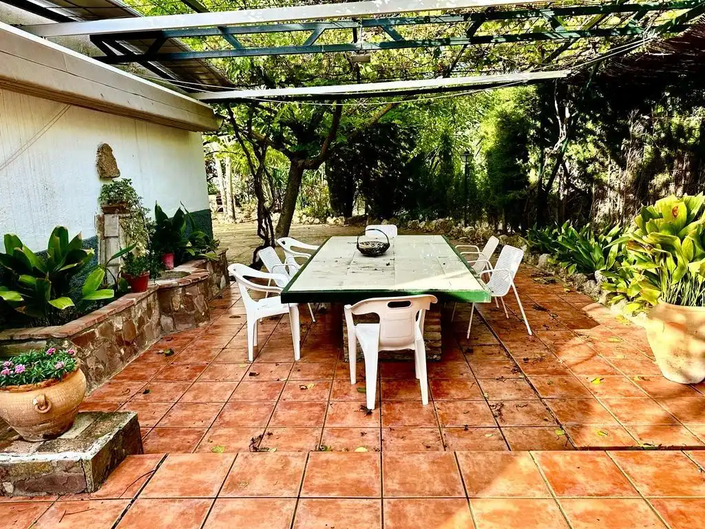 Terrassa de Finca rústica en venda en Carcabuey amb Calefacció, Traster i Piscina