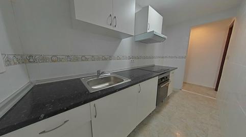 Photo 5 of Flat for sale in Travessera de Collblanc, Collblanc, L'Hospitalet de Llobregat