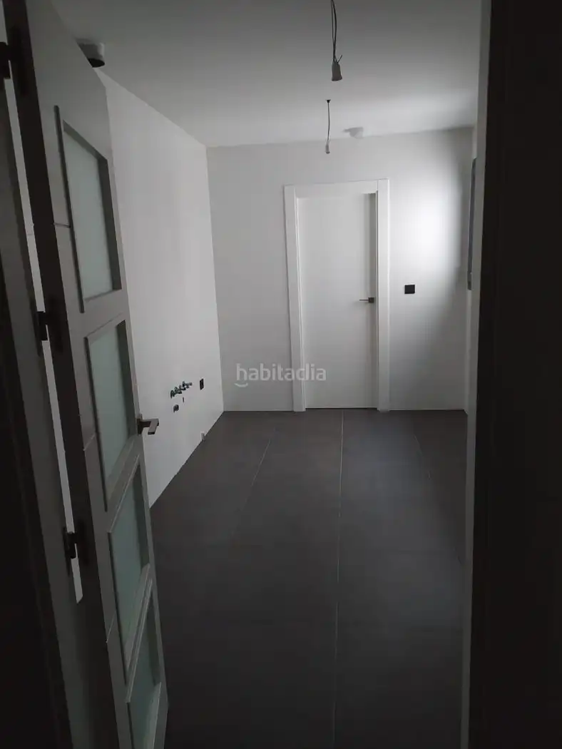 Piso con piscina en venta en Calle Darwin 18, imagen 15