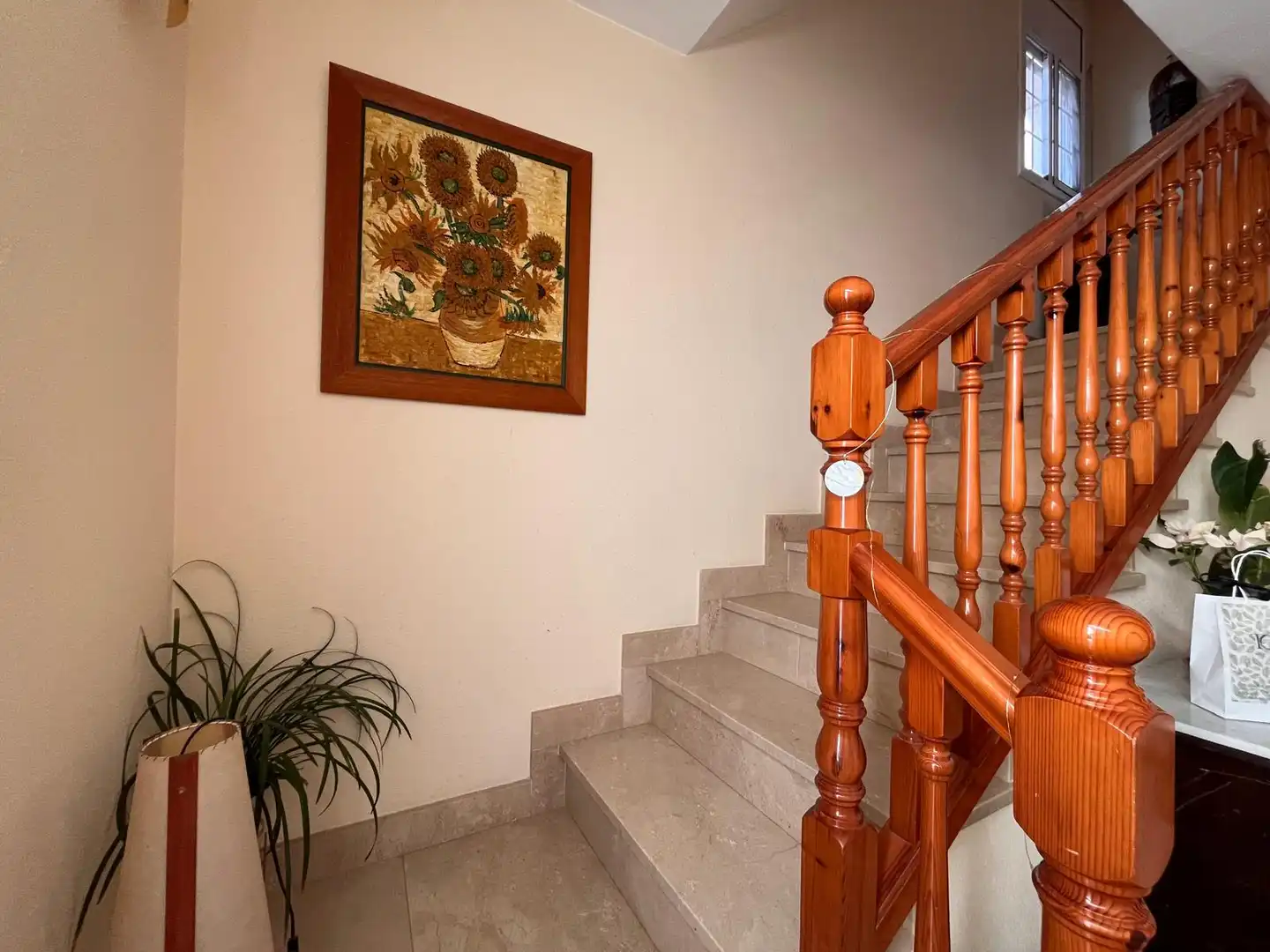 Casa o chalet en venta en Vilanova i la Geltrú con Calefacción, Terraza y Piscina