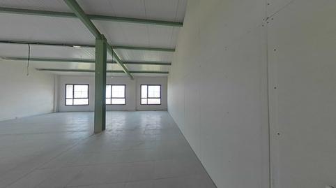 Foto 3 de Oficina en venda a Industrial de Bayas, Bayas - Polígono, Miranda de Ebro