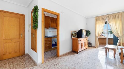 Photo 5 of Flat for sale in Zona Playa de los Locos, Torrevieja