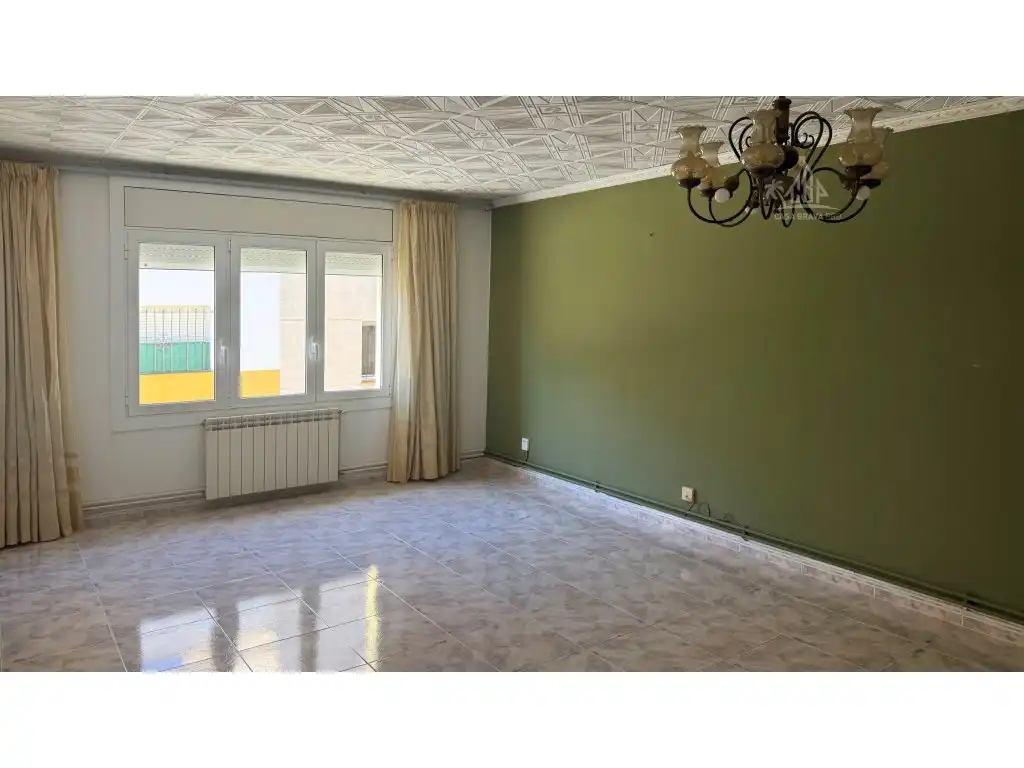 Casa o chalet en venta en Residencial Begur - Esclanyà