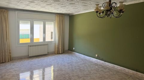 Photo 3 of Houses for sale in Residencial Begur - Esclanyà, Begur