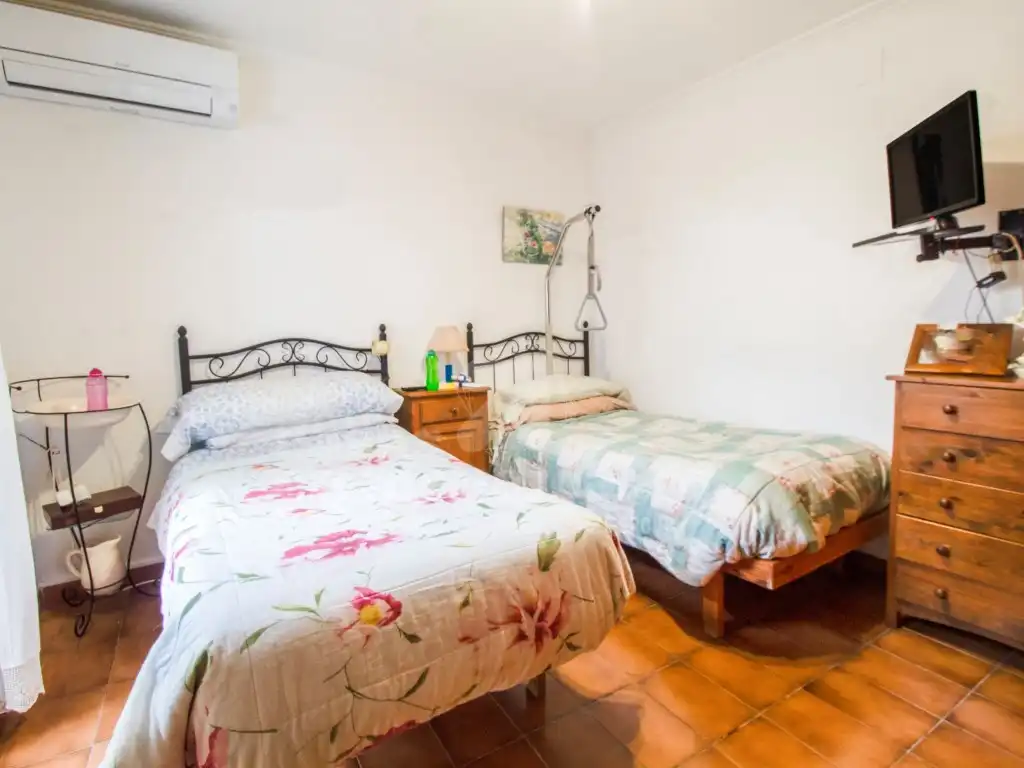 Casa in vendita a Alaior poble, imagen 13