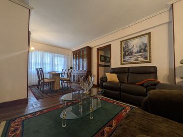 Wohnung mit Aufzug zum Verkauf in Artatza - Pinueta - Pinosolo