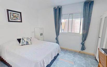Dormitori de Pis en venda en L'Hospitalet de Llobregat amb Aire condicionat i Parquet