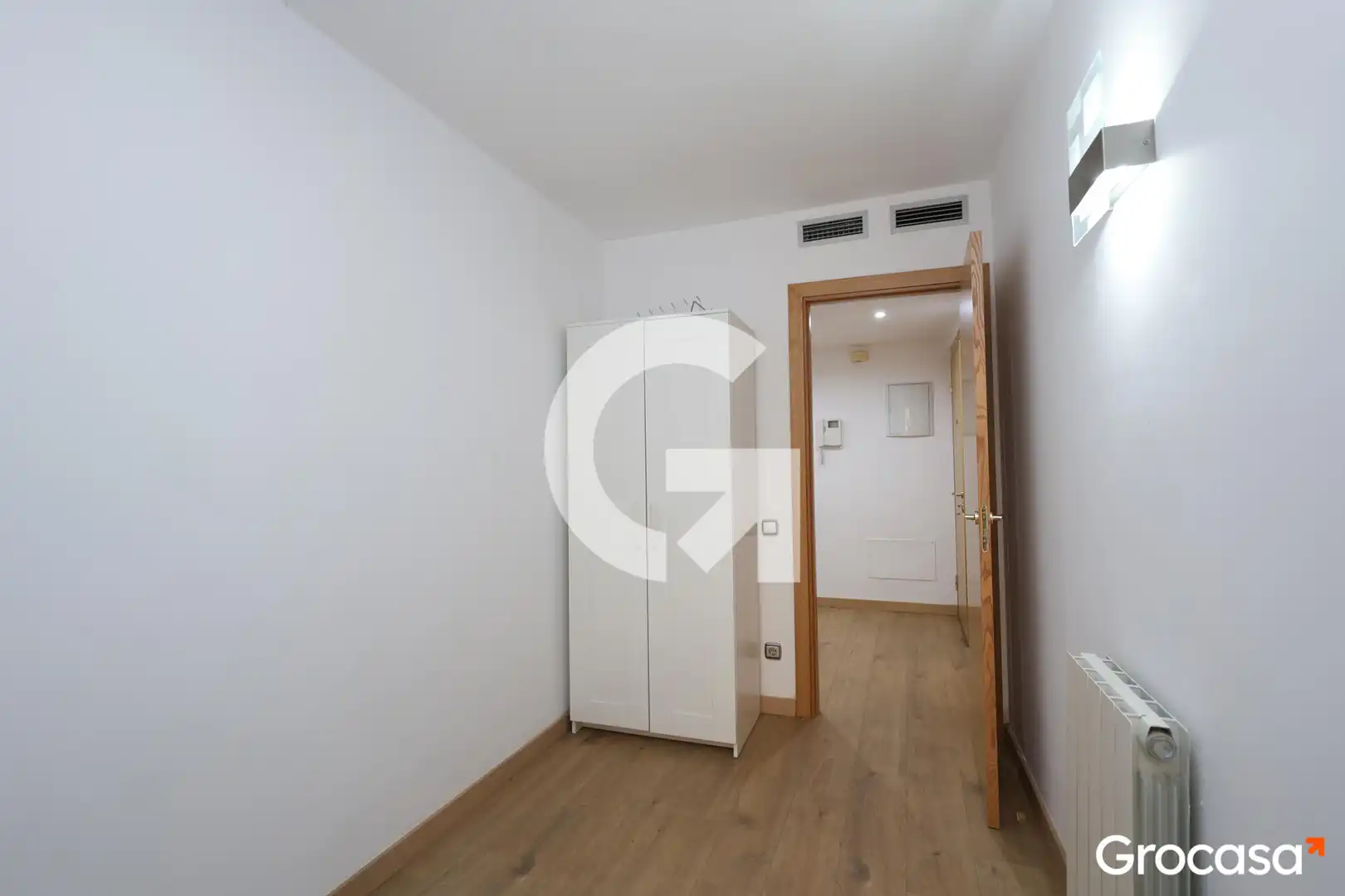 Pis amb ascensor en venda a CL LLOBREGAT DEL, imagen 11