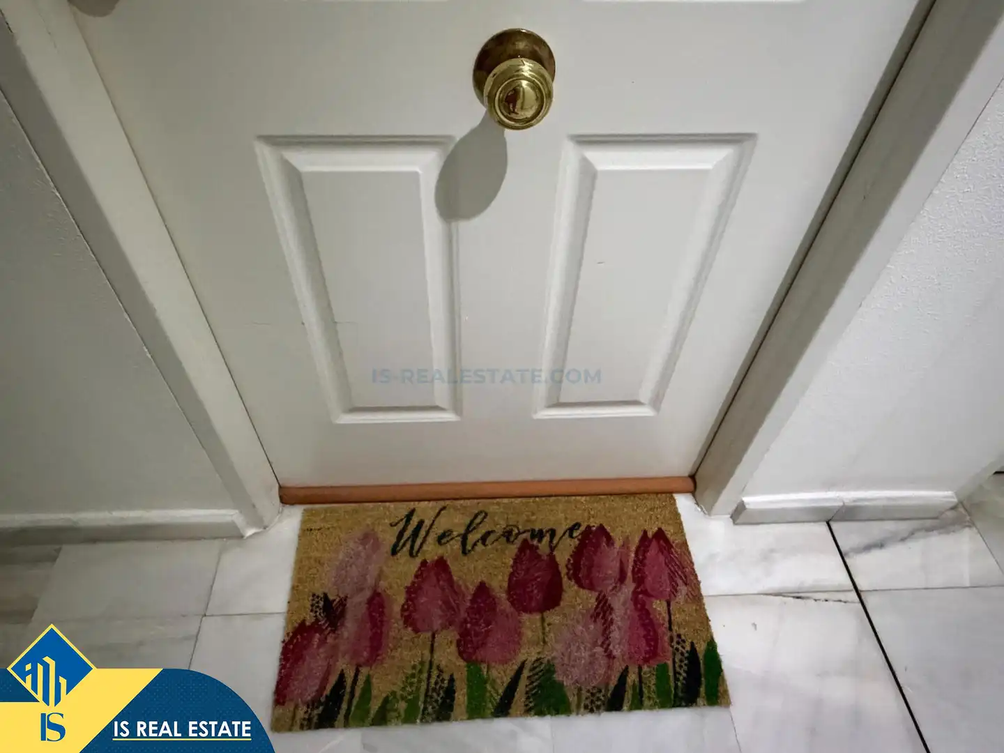 Apartamento con ascensor en venta en Pilar de la Horadada ciudad, imagen 4