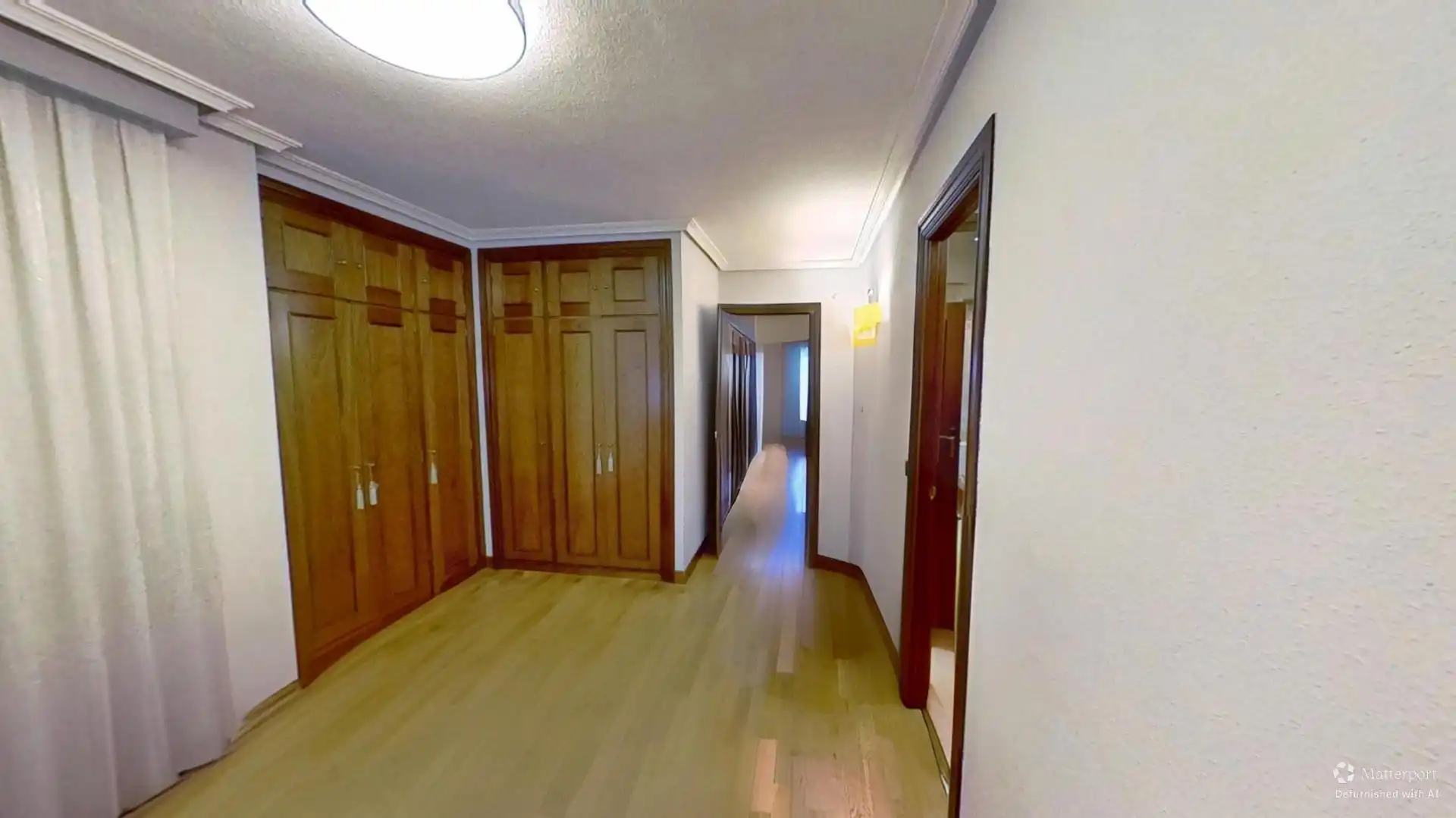 Duplexes for sale in Ávila  with Private garden, Balcony and Community pool