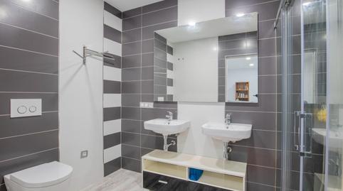 Photo 5 of Flat for sale in Taco - Los Andenes - Las Chumbreras, Santa Cruz de Tenerife