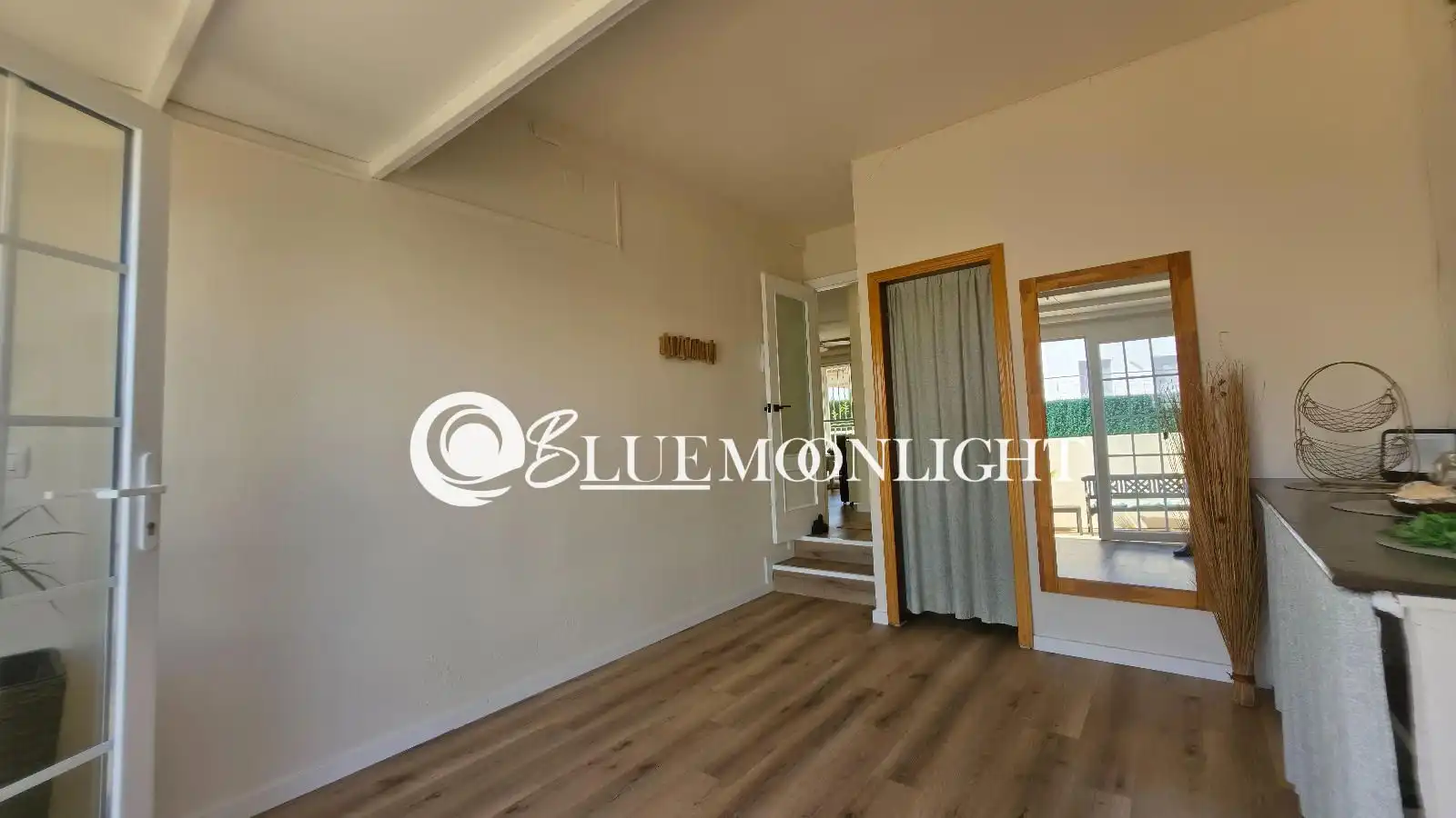 Villa avec piscine à vendre à CERVERA, imagen 33
