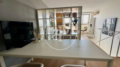 Photo 5 of Duplexes for rent in Sant Antoni, Valencia Capital
