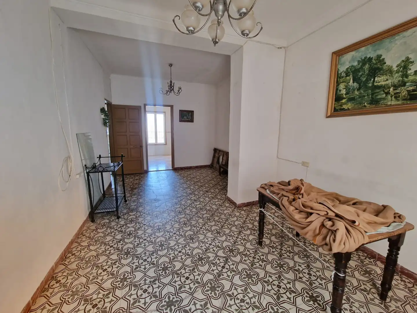 Casa en venda a Fernán-Núñez, imagen 19