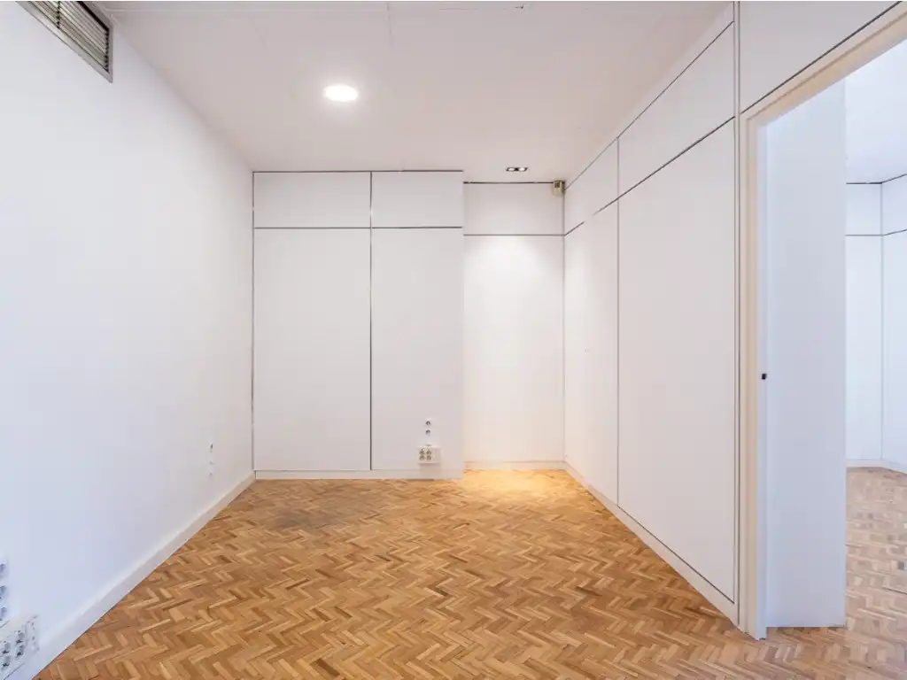 Büro zur Miete in Madrid