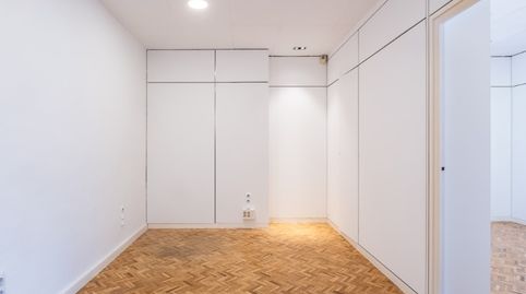 Foto 4 von Büro zur Miete in Calle Carranza, Universidad - Malasaña, Madrid Capital