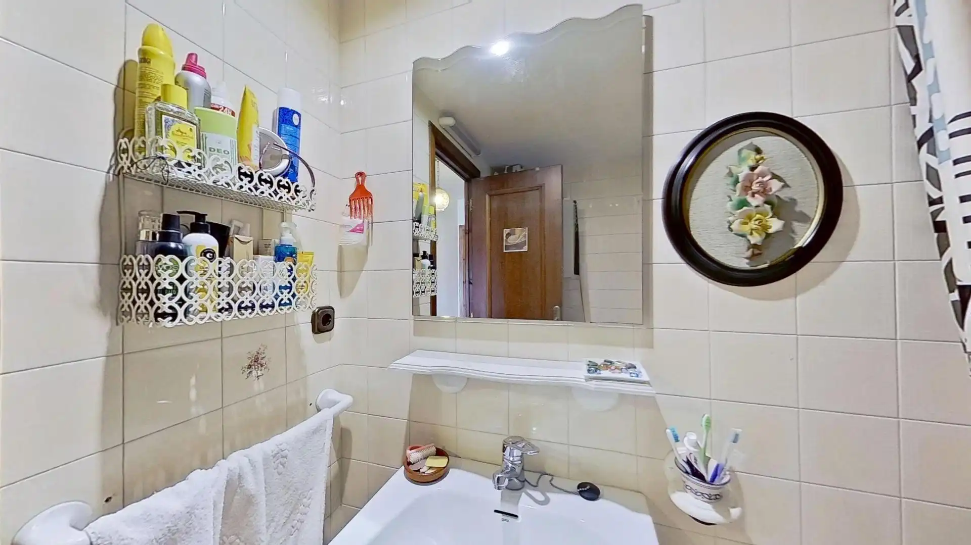 Flat with lift for sale in Calle PROFESOR FRANCISCO DALMAU, imagen 49