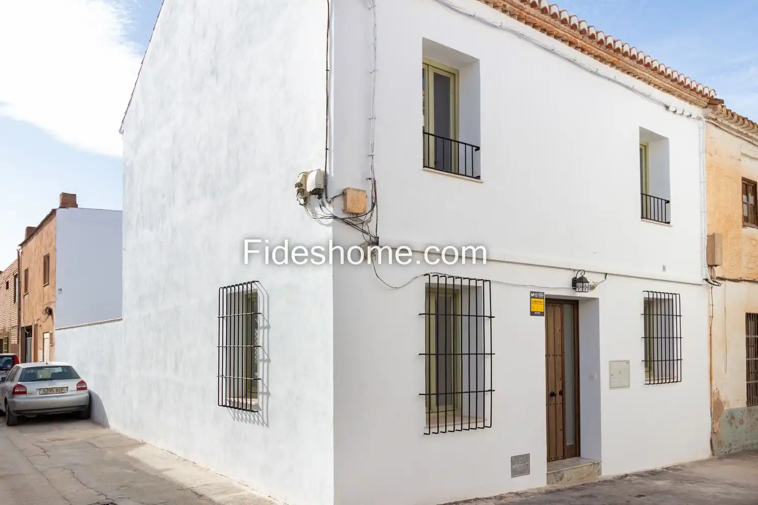 Casa rustica con giardino in vendita a Memoria, imagen 41