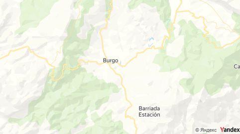 Foto 5 de Finca rústica en venta en El Burgo, Málaga