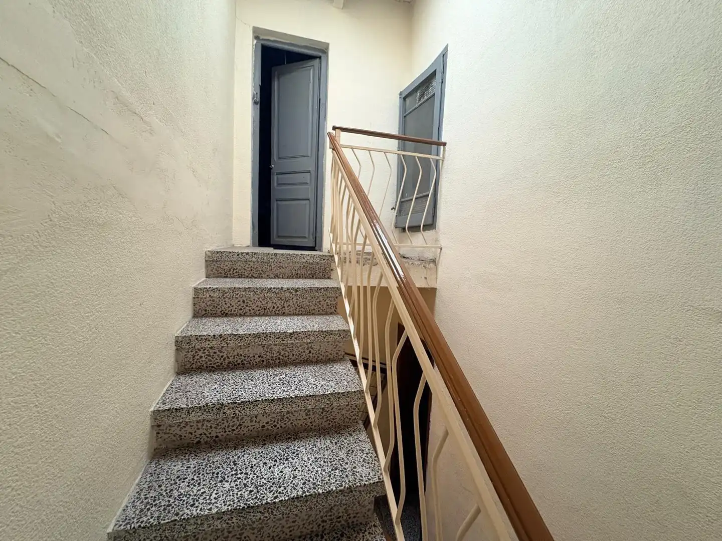 Haus zum Verkauf in Santa Margarida de Montbui, imagen 33