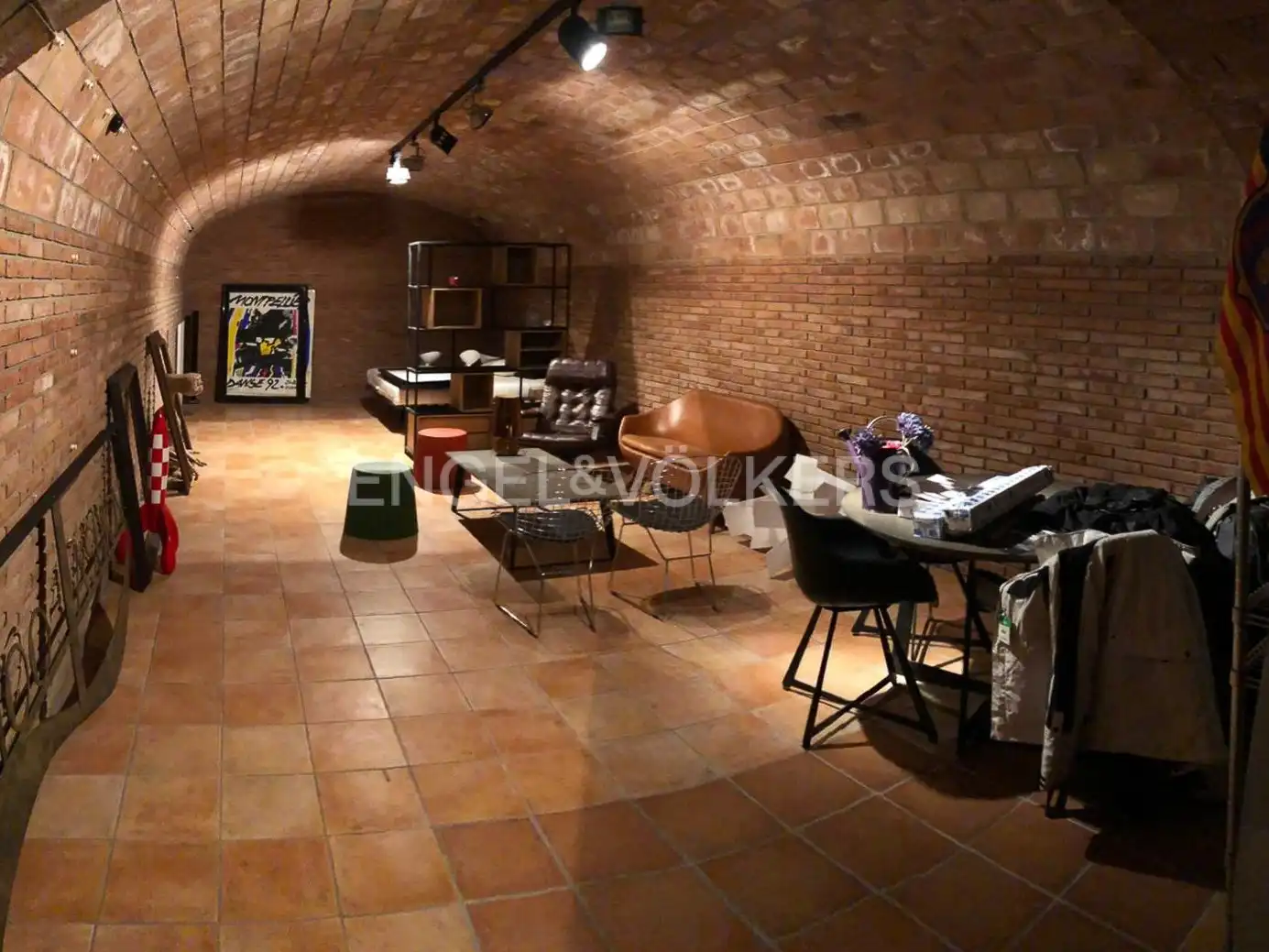 Casa con terraza en venta en Airesol, imagen 61