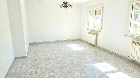 Foto 5 de Casa o xalet en venda a N/a, -1, Vilalba, Lugo