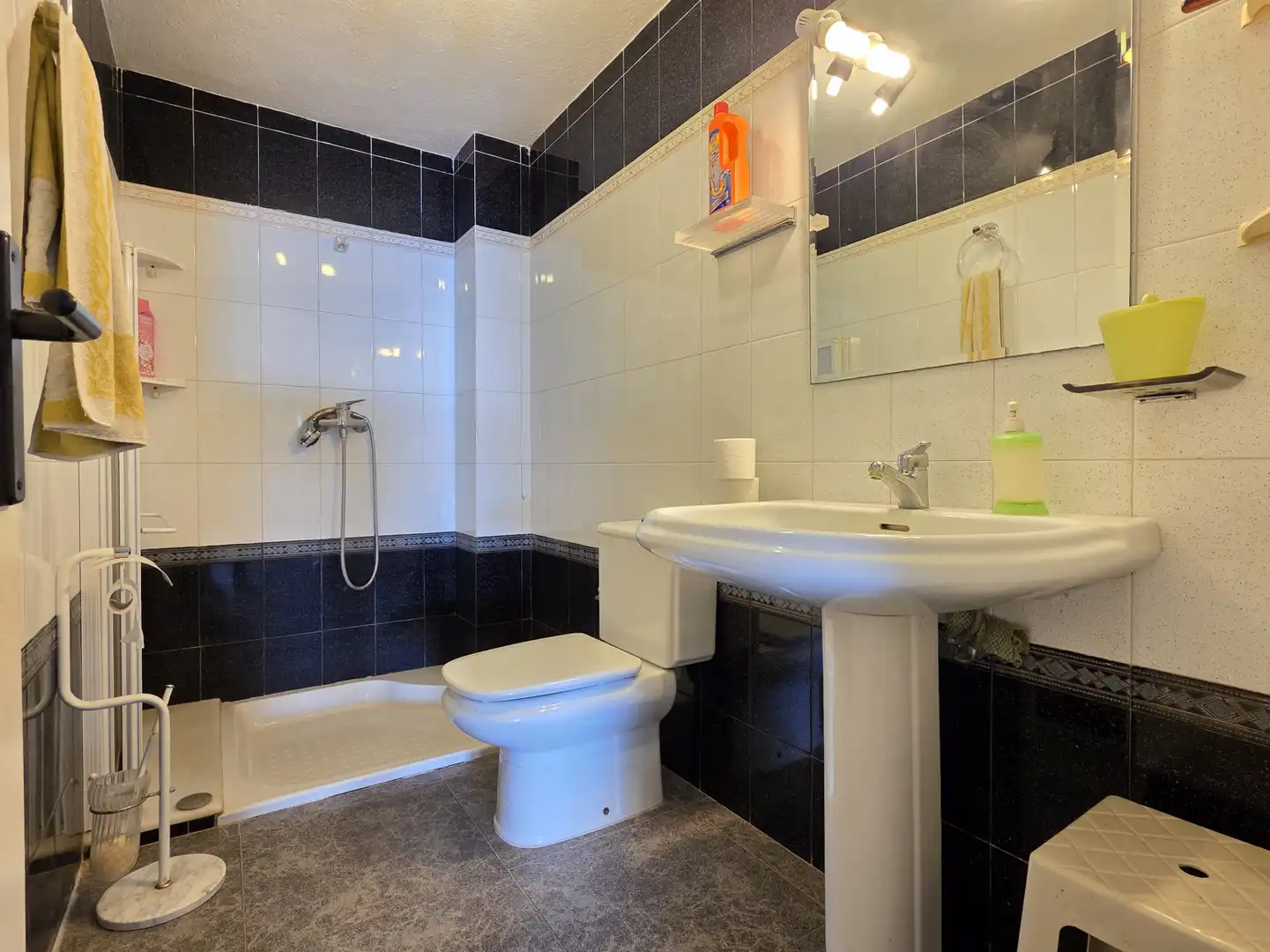 Casa o xalet en venda a TR AMERICA, 17, Torreón - La Almadraba