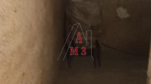 Foto 3 de Finca rústica en venda a Cabreros del Río, León