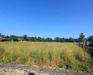 Residential for sale in Piélagos