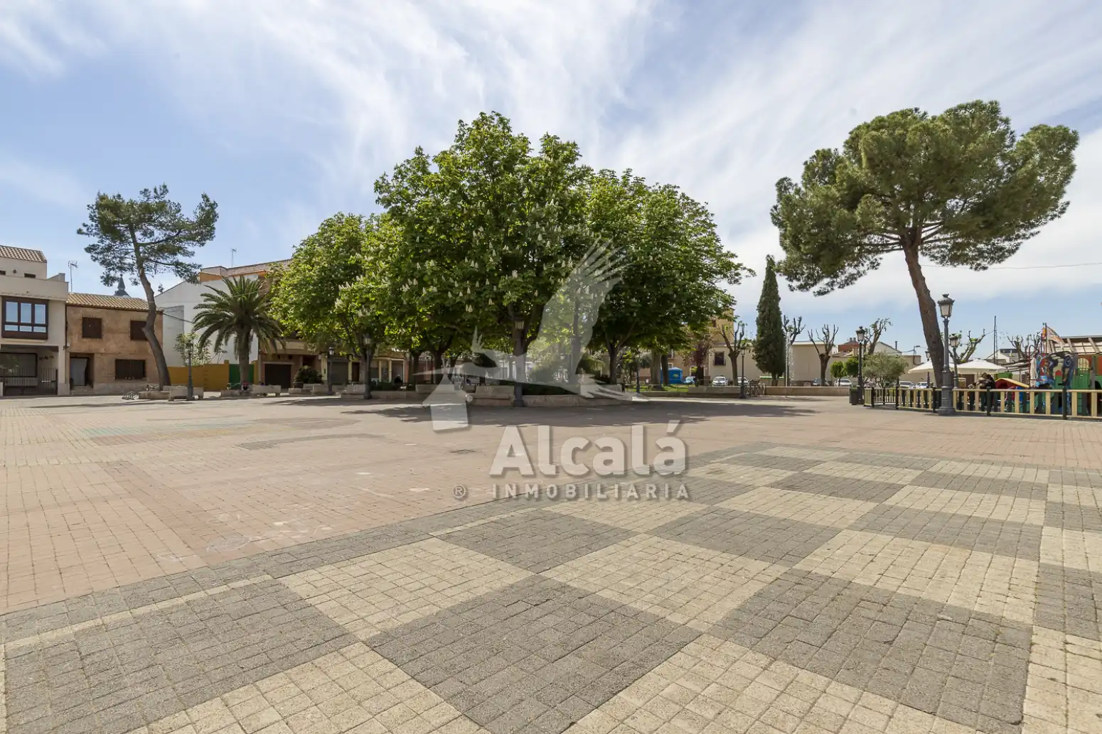 Rural land for sale in Madridejos, imagen 31