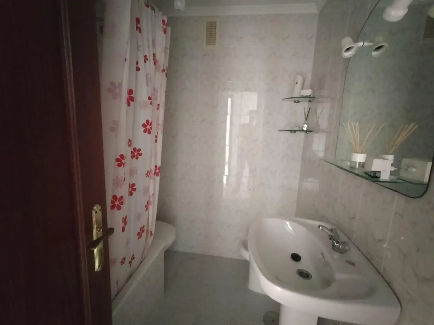 Appartement à vendre à Aguilar de la Frontera, imagen 11