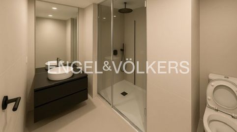 Photo 4 of Study for rent in San Alejandro, Imperial, Madrid Capital